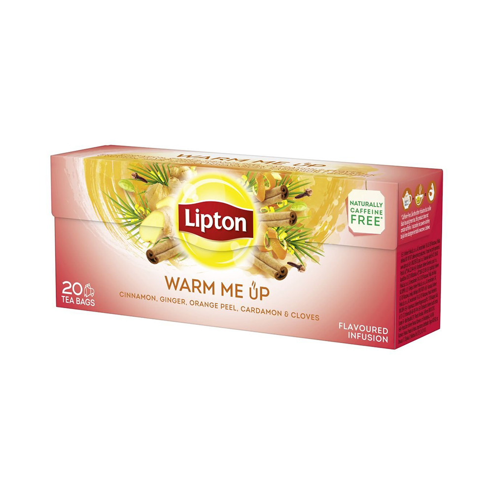 Липтон большой. Чай Lipton 20 Bags. Bag-in-Box чай Липтон. Липтон White Tea. Красный чай Липтон.