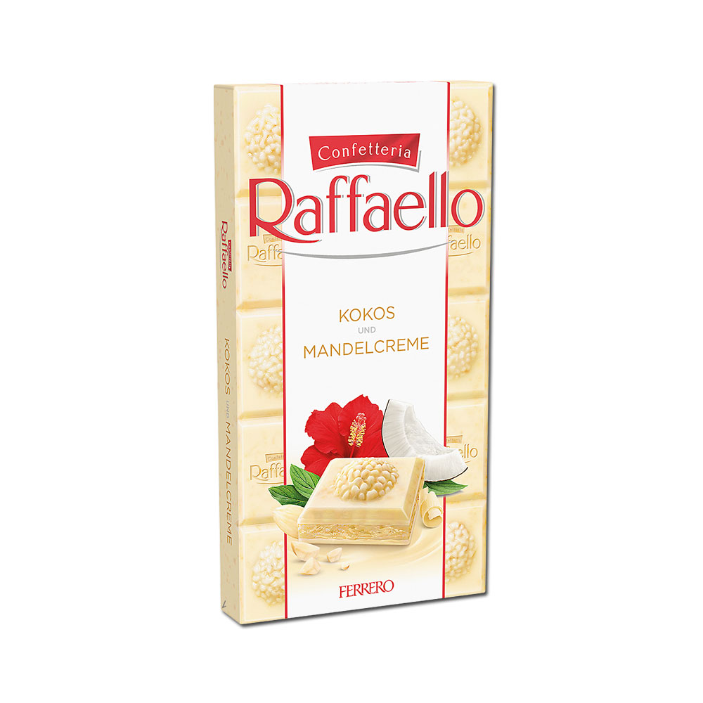 Raffaello Tafel